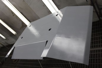 3-051-Convertible-Mercedes-G-250-067212