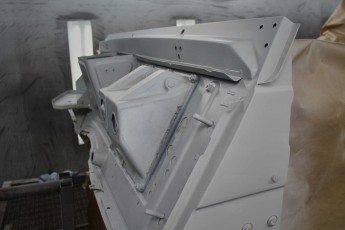 3-051-Convertible-Mercedes-G-250-074635