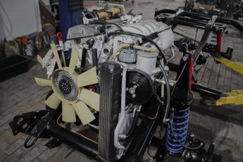 3-051-Convertible-Mercedes-G-250-077686