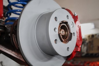 3-051-Convertible-Mercedes-G-250-080272