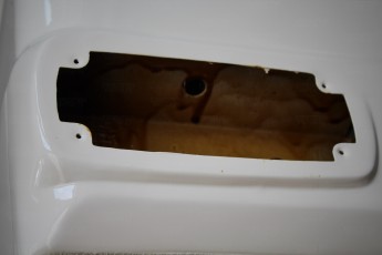 3-051-Convertible-Mercedes-G-250-085109