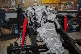 3-052-Convertible-Mercedes-G-250-077686