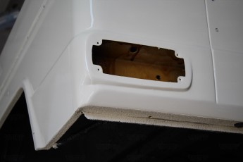 3-052-Convertible-Mercedes-G-250-085109