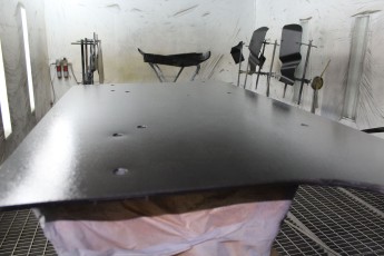 3-053-Convertible-Mercedes-G-250-067212