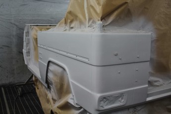 3-053-Convertible-Mercedes-G-250-074635