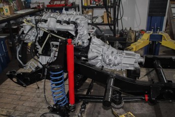 3-053-Convertible-Mercedes-G-250-077686