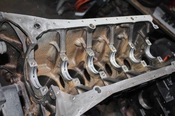 3-053-Convertible-Mercedes-G-250-080272