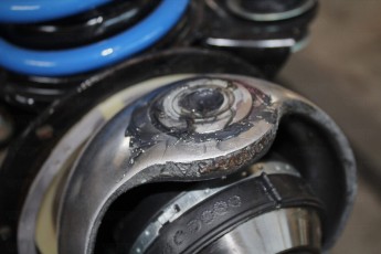 3-053-Convertible-Mercedes-G-250-082221