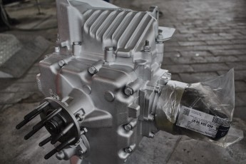 3-054-Convertible-Mercedes-G-250-077686