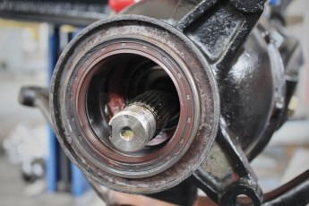 3-054-Convertible-Mercedes-G-250-082221