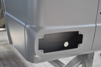 3-054-Convertible-Mercedes-G-250-085158