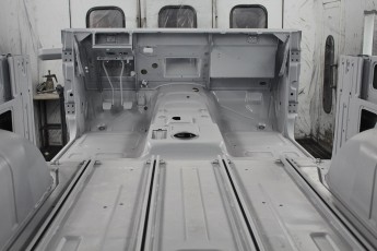 3-054-Convertible-Mercedes-G-250-087708