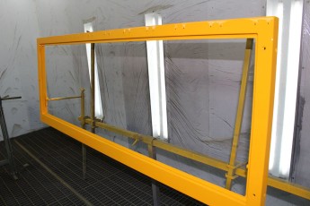 3-055-Convertible-Mercedes-G-250-067212