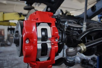 3-055-Convertible-Mercedes-G-250-074635