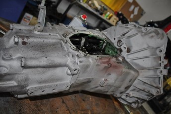 3-055-Convertible-Mercedes-G-250-077686