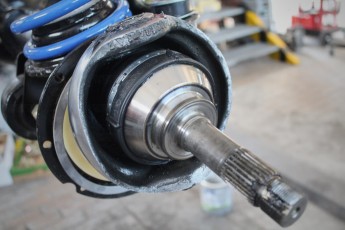 3-055-Convertible-Mercedes-G-250-082221