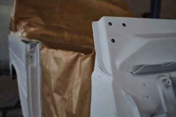 3-056-Convertible-Mercedes-G-250-074635