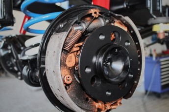 3-056-Convertible-Mercedes-G-250-077686