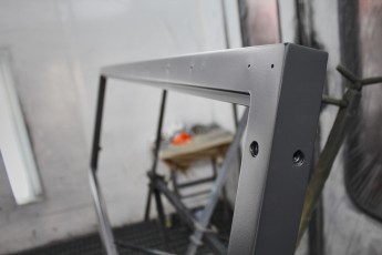 3-056-Convertible-Mercedes-G-250-080272