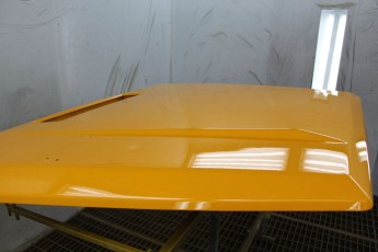 3-057-Convertible-Mercedes-G-250-067212