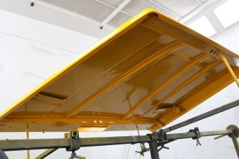 3-058-Convertible-Mercedes-G-250-067212