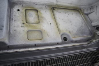 3-058-Convertible-Mercedes-G-250-080272