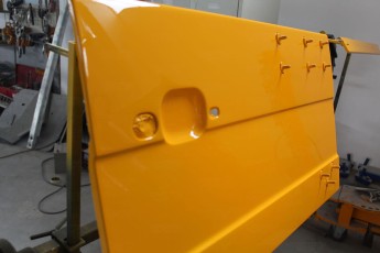 3-059-Convertible-Mercedes-G-250-067212