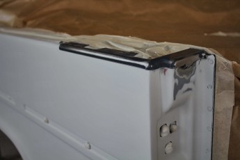 3-059-Convertible-Mercedes-G-250-074635