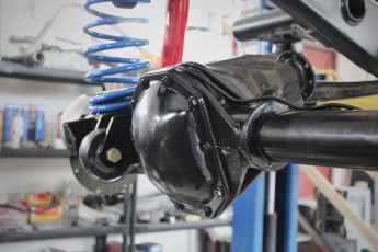 3-059-Convertible-Mercedes-G-250-082221