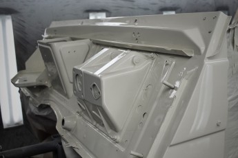 3-059-Convertible-Mercedes-G-250-085109