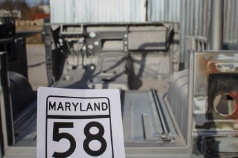 3-059-Convertible-Mercedes-G-250-087708