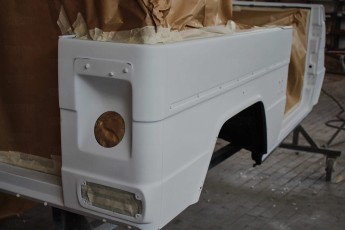 3-060-Convertible-Mercedes-G-250-074635