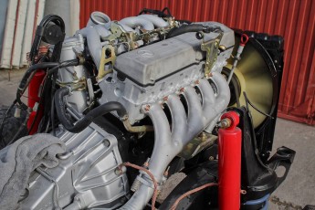 3-060-Convertible-Mercedes-G-250-087708