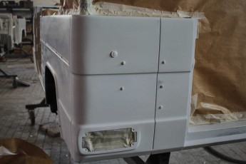 3-061-Convertible-Mercedes-G-250-074635