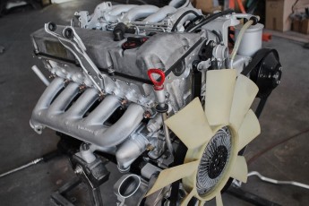 3-061-Convertible-Mercedes-G-250-077686