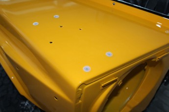 3-062-Convertible-Mercedes-G-250-067212