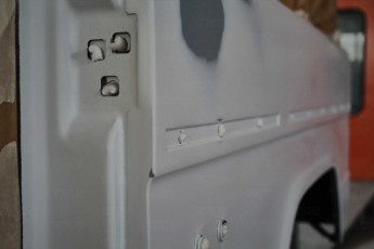 3-062-Convertible-Mercedes-G-250-074635