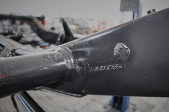 3-062-Convertible-Mercedes-G-250-077686