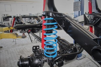 3-063-Convertible-Mercedes-G-250-077686