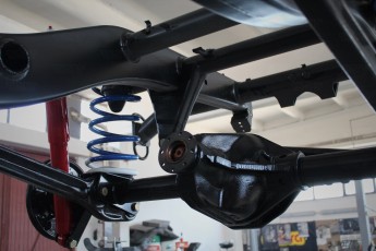 3-063-Convertible-Mercedes-G-250-082221