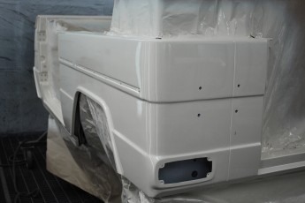 3-063-Convertible-Mercedes-G-250-085109