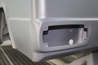 3-064-Convertible-Mercedes-G-250-080272