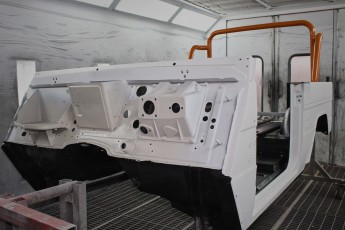 3-065-Convertible-Mercedes-G-250-074635