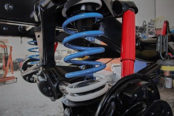 3-065-Convertible-Mercedes-G-250-077686