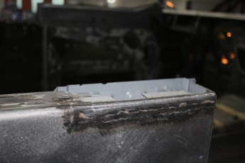 3-065-Convertible-Mercedes-G-250-087708