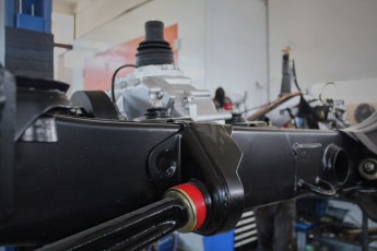 3-066-Convertible-Mercedes-G-250-074635