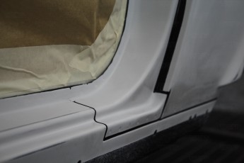 3-067-Convertible-Mercedes-G-250-085109