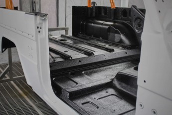 3-068-Convertible-Mercedes-G-250-074635