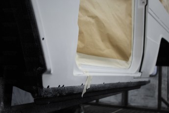 3-068-Convertible-Mercedes-G-250-085109