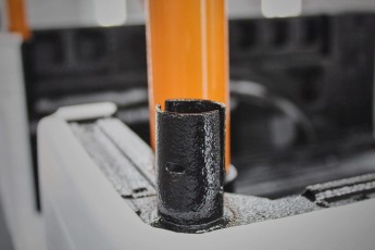 3-070-Convertible-Mercedes-G-250-074635